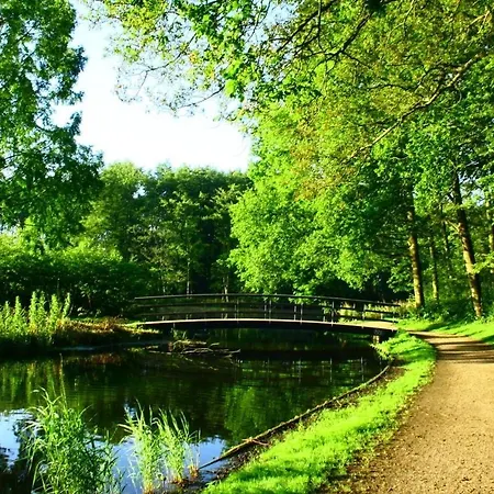 The Sunny - R.q.c. 公寓