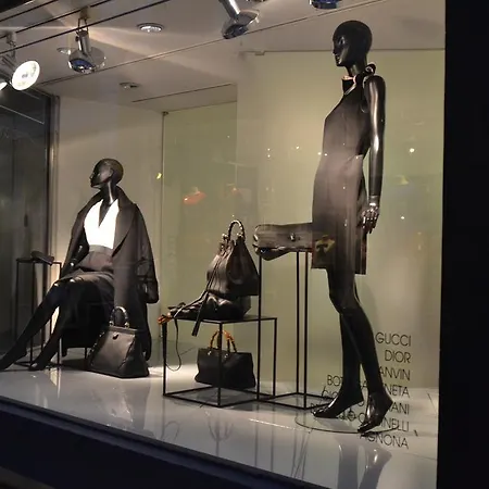 The Sunny - R.q.c. 海牙