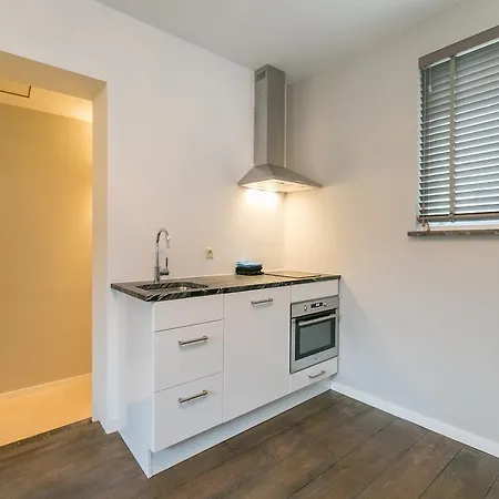 The Sunny - R.q.c. *