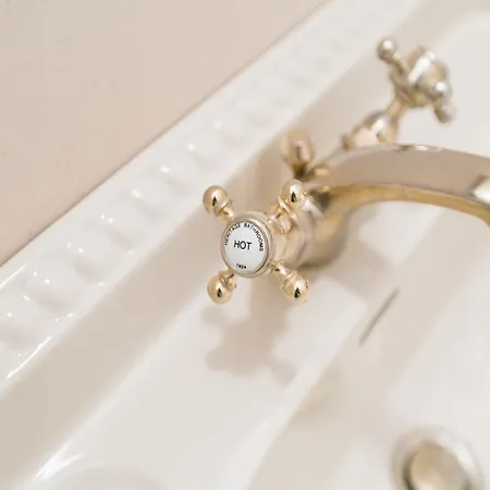 Apartamento The Sunny - R.q.c.