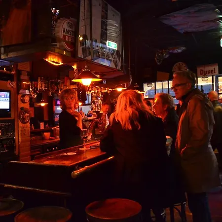 Appartamento The Sunny - R.q.c. *