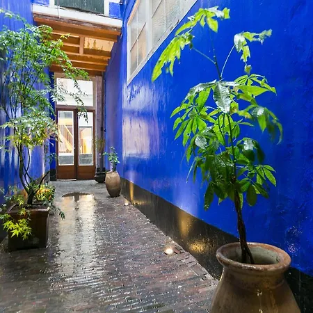 アパート The Sunny - R.q.c.