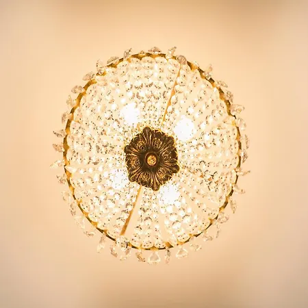 The Sunny - R.q.c. L'Aia