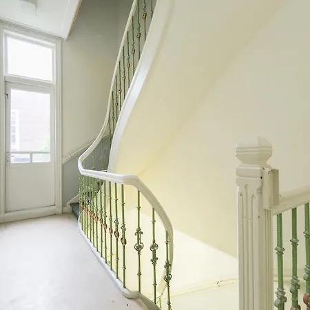 The Sunny - R.q.c. L'Aia