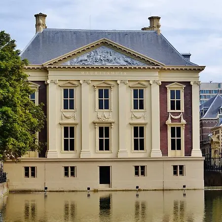 Apartamento The Sunny - R.q.c.