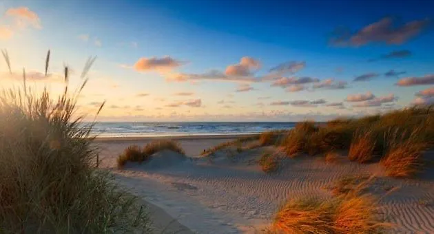 The Sunny - R.q.c. Apartamento Haia