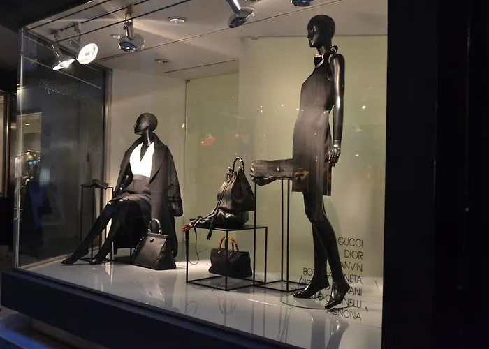 The Sunny - R.q.c. Haia