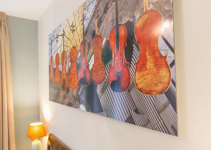 The Sunny - R.q.c. * Haia