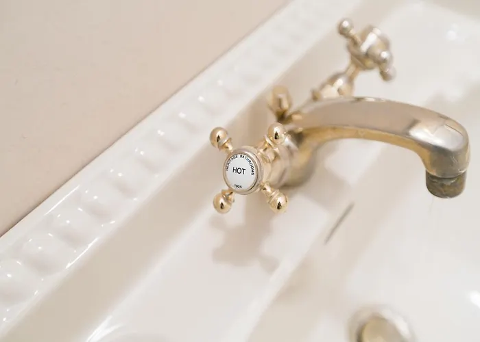 Διαμέρισμα The Sunny - R.q.c.