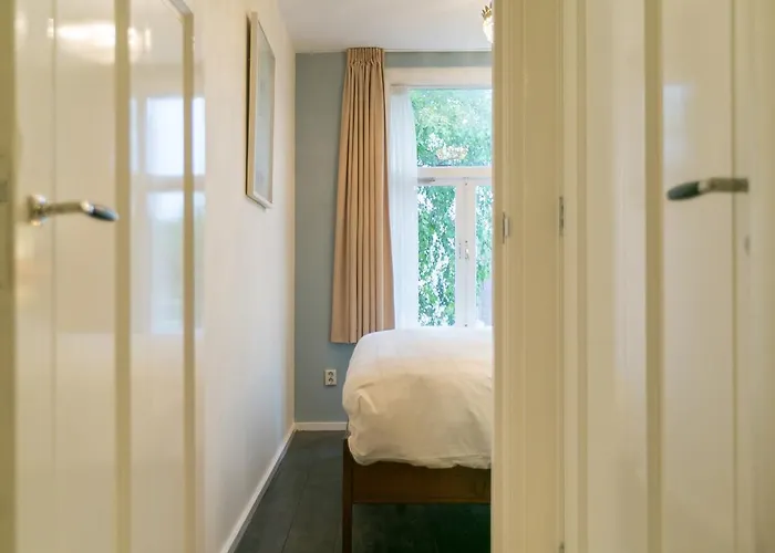 The Sunny - R.q.c. *