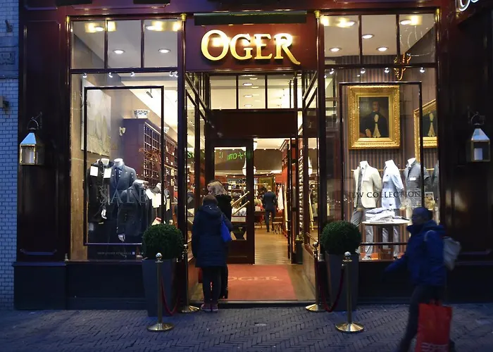 The Sunny - R.q.c. Διαμέρισμα *