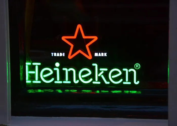 The Sunny - R.q.c. *