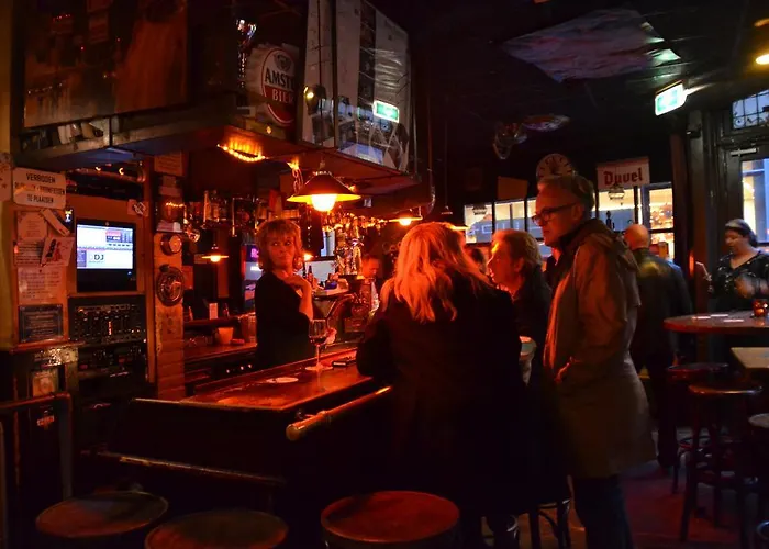 Apartamento The Sunny - R.q.c. *