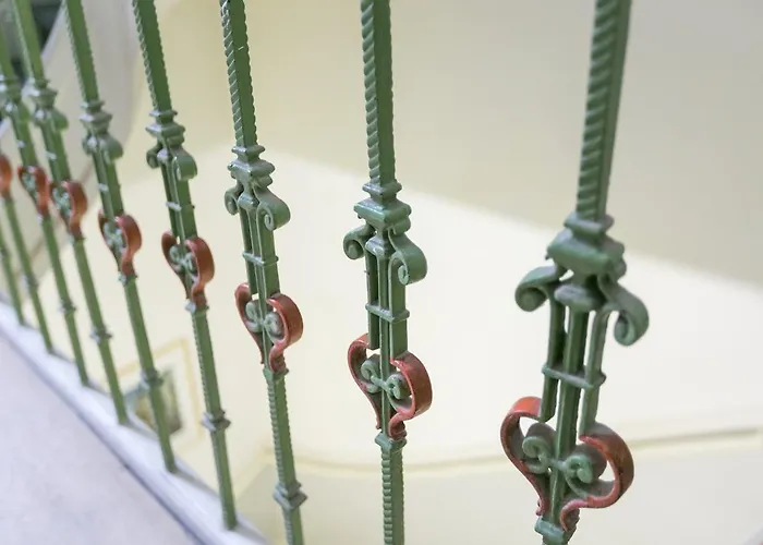 Διαμέρισμα The Sunny - R.q.c. *