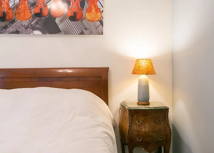 The Sunny - R.q.c. Haia