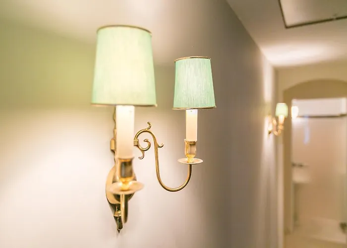 Διαμέρισμα The Sunny - R.q.c. *