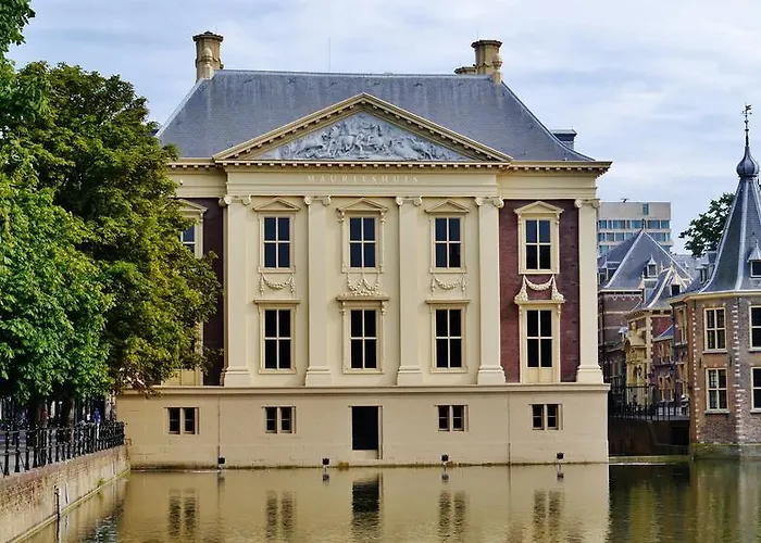 Apartamento The Sunny - R.q.c.