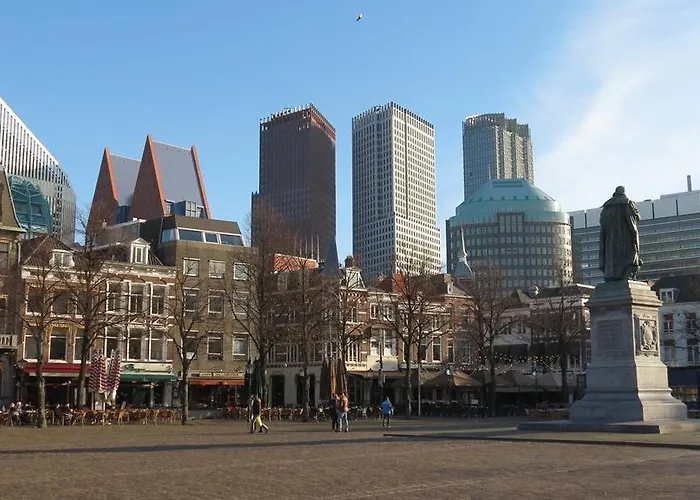 Διαμέρισμα The Sunny - R.q.c.