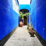 Apartman The Sunny - R.q.c.