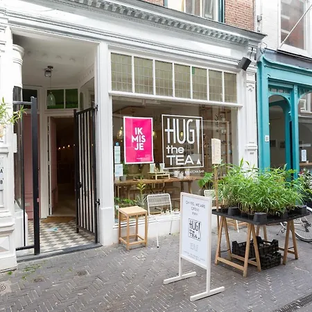 The Sunny - R.q.c. *