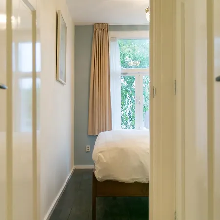 The Sunny - R.q.c. *