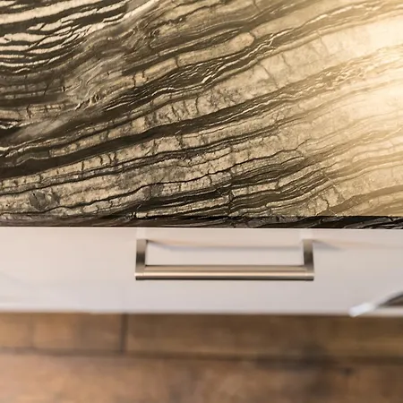 Apartment The Sunny - R.q.c. The Hague